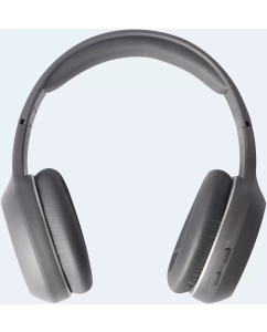 Купить Беспроводные наушники Edifier W600BT (Grey)  в E-mobi