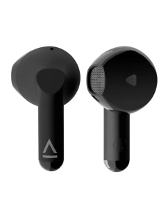 Купить Наушники беспроводные Creative ZEN Air Dot черный  в E-mobi