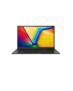 Купить Ноутбук ASUS VivoBook M3704YA-AU052 Black (90NB1192-M00200) в E-mobi