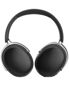 Купить Беспроводные наушники A4Tech Fstyler BH350C Black  в E-mobi