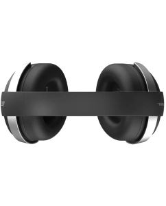 Купить Беспроводные наушники A4Tech Fstyler BH350C Black  в E-mobi