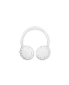 Купить Наушники Philips TAH5209 беспроводные, полноразмерные, с функцией Bluetooth, белые  в E-mobi