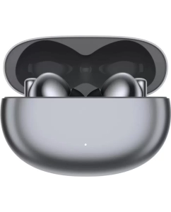 Купить Беспроводные наушники Honor Choice Earbuds X5 Pro, серые  в E-mobi