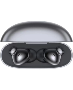Купить Беспроводные наушники Honor Choice Earbuds X5 Pro, серые  в E-mobi