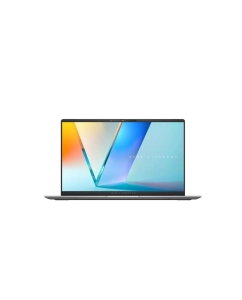 Купить Ноутбук ASUS Vivobook S (90NB14Q2-M00630) в E-mobi