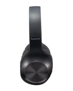 Купить Беспроводные наушники Panasonic RB-HX220BEEK Black  в E-mobi