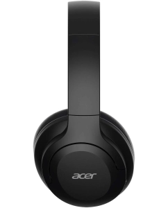 Купить Наушники Acer OHR304 ZL.HDSEE.00B Black  в E-mobi