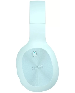 Купить Беспроводные наушники Edifier W600BT Blue  в E-mobi