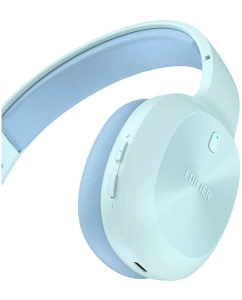 Купить Беспроводные наушники Edifier W600BT Blue  в E-mobi