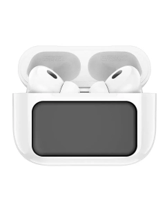 Купить Беспроводные наушники Hoco EW72 White (6655378972)  в E-mobi