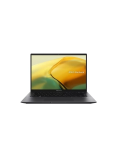 Купить Ноутбук Asus Zenbook 14 (90NB0W95-M01KZ0) в E-mobi