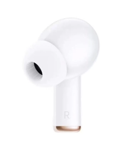 Купить Наушники Honor Choice Earbuds X5 Pro White  в E-mobi