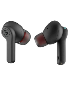 Купить Беспроводные наушники A4Tech Bloody M30 Black/Red  в E-mobi
