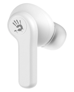 Купить Наушники для компьютера A4Tech Bloody M30 White (1457649)  в E-mobi