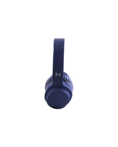 Купить Наушники Harper HB-707 Blue  в E-mobi
