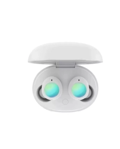 Купить Наушники Dizo GoPods Neo white  в E-mobi