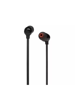 Купить Беспроводные наушники JBL Tune 125BT Black  в E-mobi