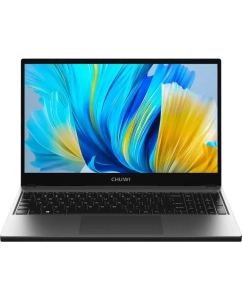 Купить Ноутбук Chuwi CoreBook Xpro Grey (CWI530-521E1E1PDMHX) в E-mobi