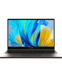 Купить Ноутбук Chuwi Corebook Xpro серый (CWI530-521E5E1PDMHX) в E-mobi