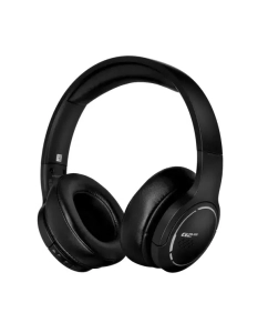 Купить Игровые наушники Edifier G2BT черный (G2BT)  в E-mobi