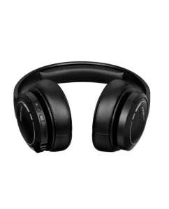 Купить Игровые наушники Edifier G2BT черный (G2BT)  в E-mobi