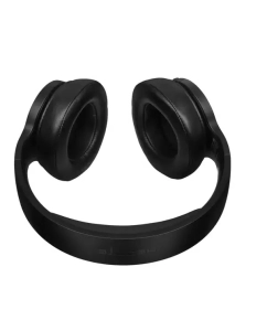 Купить Игровые наушники Edifier G2BT черный (G2BT)  в E-mobi