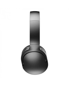 Купить Беспроводные наушники Baseus Encok D02 Pro Black (860172)  в E-mobi