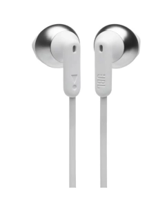 Купить Наушники JBL JBLT215BTWHT  в E-mobi