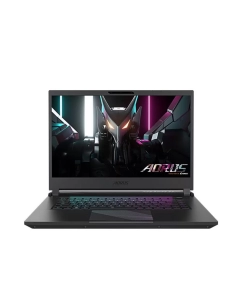 Купить Ноутбук GIGABYTE Aorus 15 (BKF-H3KZ754SD) в E-mobi