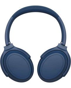 Купить Наушники мониторные Edifier WH700NB голубой  в E-mobi