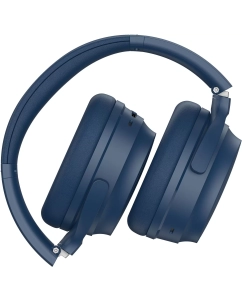 Купить Наушники мониторные Edifier WH700NB голубой  в E-mobi