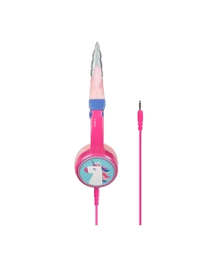 Купить Беспроводные наушники TTEC SoundBuddy 2 Pink (2KM148UN)  в E-mobi