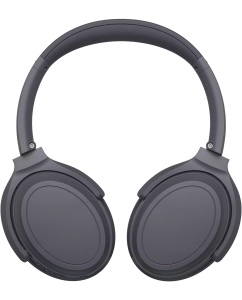 Купить Наушники беспроводные Edifier WH700NB серый  в E-mobi
