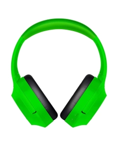 Купить Наушники Razer Opus X Green в E-mobi