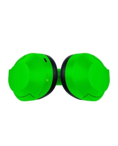 Купить Наушники Razer Opus X Green  в E-mobi