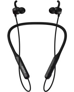 Купить Беспроводные наушники Edifier W280NB Black  в E-mobi