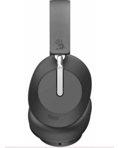 Купить Наушники A4Tech Bloody MH390 Black  в E-mobi