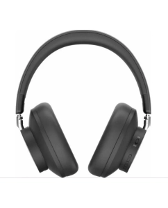 Купить Наушники A4Tech Bloody MH390 Black  в E-mobi