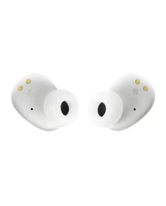 Купить Беспроводные наушники JBL Wave Buds White (JBLWBUDSWHT)  в E-mobi