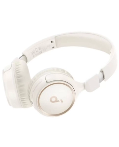 Купить Беспроводные наушники Anker SoundCore H30i White (A3012G21)  в E-mobi