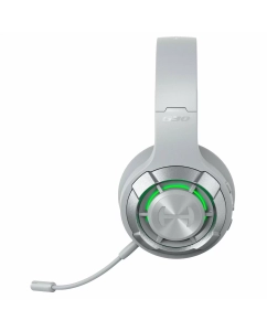 Купить Наушники Edifier G30S серый  в E-mobi