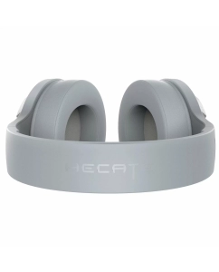 Купить Наушники Edifier G30S серый  в E-mobi