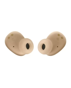 Купить Наушники JBL Wave Buds Beige  в E-mobi