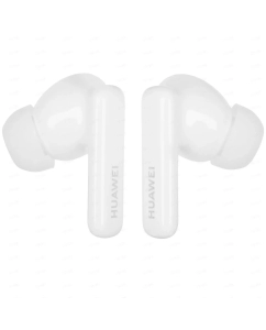 Купить Беспроводные наушники Huawei FreeBuds 5i Ceramic White  в E-mobi