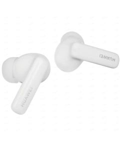 Купить Беспроводные наушники Huawei FreeBuds 5i Ceramic White  в E-mobi