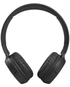 Купить Беспроводные наушники JBL Tune 510BT Black (TINC00001)  в E-mobi