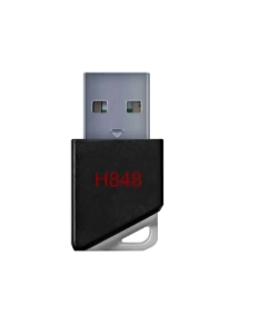 Купить Игровые наушники REDRAGON Ire Pro черный (71535)  в E-mobi