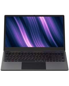 Купить Ноутбук HIPER MTL1601 Black (MTL1601B1235UDS) в E-mobi