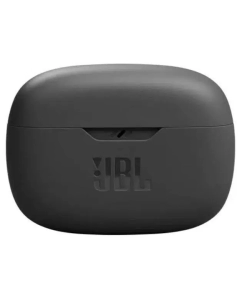 Купить Беспроводные наушники JBL Wave Beam RU, черный  в E-mobi