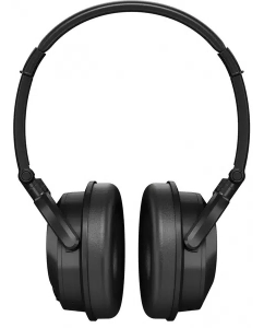Купить Беспроводные наушники BEHRINGER HC 2000BNC  в E-mobi